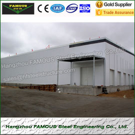 Chiny Panele laminowane PU Panele warstwowe izolowane Kolorowe rozwiązania termiczne do stali dostawca