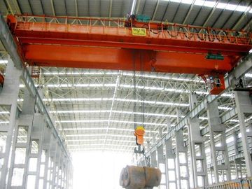 Chiny Prefabrykowane konstrukcje stalowe prefabrykowane prefabrykowane budynki z żurawiami wewnątrz dostawca