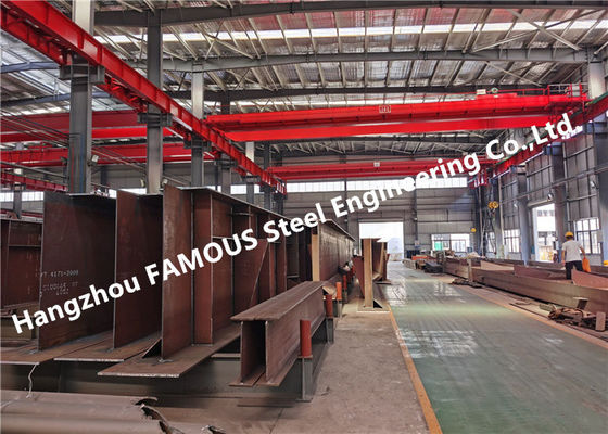 Chiny America Standard Astm A588 Corten Plate Piling i stalowy most kratownicowy ze stali konstrukcyjnej dostawca