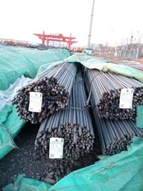 Chiny Stelaże stalowe o dużej gęstości Stalowe konstrukcje stalowe Zestawy Bejsbolowe Barykady dostawca