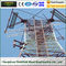 Konstrukcje stalowe Konstrukcje stalowe przemysłowe Wieże rurowe dostawca