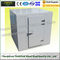 Urządzenia chłodnicze przemysłowe i panele chłodni PU Szerokość 950 mm dostawca