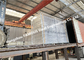 6 + 12A + 6 zunifikowana szklana ściana osłonowa elewacji eksportowana na rynek Oceanii dostawca