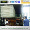Przemysłowy panel chłodzący z zamrażarką z poliuretanu na chłodziarkę o szerokości 960 mm dostawca