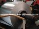 Cynkowana galwanicznie cewka stalowa ASTM 755 do blachy falistej dostawca
