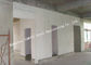 Prefabrykowany lekki beton FASEC Prefab-I Panel do ścian wewnętrznych i zewnętrznych dostawca