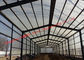 Prefabrykowana konstrukcja stalowa Hodowla drobiu dla budownictwa kurników i budowli dla bydła dostawca