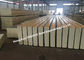 Cold Storage Project Compose of Cold Room Panel PU i panele izolowane z rdzeniem PIR dostawca