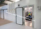 Dostosowany panel chłodzący do przechowywania świeżo przechowywanych lodówek do użytku komercyjnego dostawca