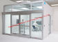 Bio - Pharma Schowek na zimno Laboratorium medyczne Freezer Clean Room dostawca
