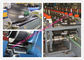 Rolki robocze o wysokiej odporności na ścieranie do maszyn wykończeniowych Rolki stalowe ze stopu antykorozyjnego z normą ASTM dostawca