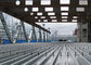 Comflor Seria Bondek Equiv Ocynkowana konstrukcja konstrukcyjna konstrukcji stalowej dostawca