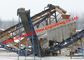 Zsypy przenośników Gallary Machinery Konstrukcje ze stali konstrukcyjnej do budowy portów dostawca
