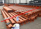Nowozelandzkie standardowe wyroby ze stali konstrukcyjnej AS / NZS eksportowane do Oceanii dostawca