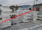 5200 metrów kwadratowych membrany Carport wyeksportowanej do Oceanii dostawca