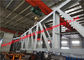 Sgs 150 ton ocynkowane elementy konstrukcji stalowej Q345b dostawca