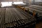 Zestawy konstrukcji stalowych sejsmicznych 500E o wysokiej wytrzymałości, wzmocnione stalowe pręty dostawca