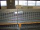 Siatka kwadratowa Prefabrykowane żebro zębate Sejsmic 500E Rebars AS / NZS 4671 klasa L dostawca