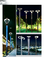 Słupy oświetleniowe do jezdni mieszkalnych Okrągły stożkowy słup oświetleniowy ze stali 10 Ft 13 Ft dostawca