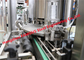 Linia do produkcji sztywnych puszek aluminiowych o dużej prędkości do napojów chemicznych i medycznych dostawca