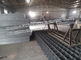 Konstrukcja stalowych zbrojeniowców betonowych AS / NZS-4671 dostawca