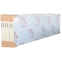 PPGI Sandwich Izolowana płyta poliuretanowa Panel ścienny do chłodni dostawca