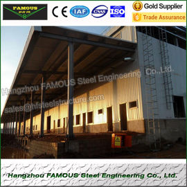Chiny Panele laminowane laminowane na zimno 100 mm Grubość Thermal Solutions dostawca