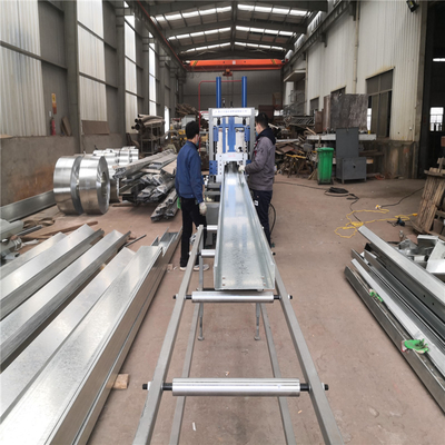 Chiny Płatwie stalowe o grubości 3 mm, ocynkowane do obróbki powierzchni, do zastosowań przemysłowych dostawca