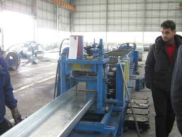 Chiny Zestawy konstrukcyjne stalowe konstrukcje stalowe ocynkowane dla wszystkich rozmiarów dostawca