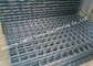 Nowozelandzka standardowa podłoga betonowa ze stali Aseismmatic 500E dostawca