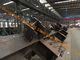 H Beam Prefabrykowane konstrukcje stalowe Struktura PEB Q345 AU NZ Standard dostawca
