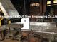 GI Coil Cynkowana galwanicznie stalowa cewka DX51D + Z Chinese Supplier Factory dostawca