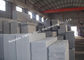 Prefabrykowany lekki beton FASEC Prefab-I Panel do ścian wewnętrznych i zewnętrznych dostawca