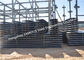 Zbrojony betonowy nośny stalowy pokład podłogowy Profilowany metal falisty ocynkowany dostawca
