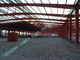 H Sekcje Belki / Kolumny Konstrukcje stalowe Prefabrykowane 80 x 100 Odcienie dostawca