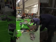 Wyroby z tworzyw sztucznych