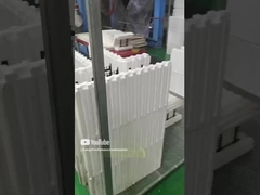 Girafa Bracing równoważny profesjonalny ICF Wall Alignment ICF Wall Support Tools