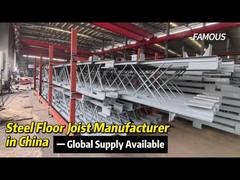 Wyroby z żelaza, o szerokości przekraczającej 10 mm